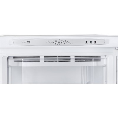 Морозильник NORDFROST DF 165 WSP Морозильник NORDFROST DF 165 WSP