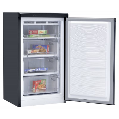 Морозильник NORDFROST DF 161 BAP Морозильник NORDFROST DF 161 BAP