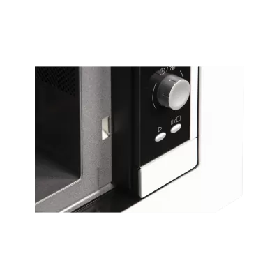 Микроволновая печь NORDFROST BMW 2071 W Микроволновая печь NORDFROST BMW 2071 W