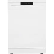 Посудомоечная машина NORDFROST FS6 1453