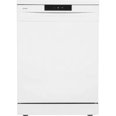Посудомоечная машина NORDFROST FS6 1453 Посудомоечная машина NORDFROST FS6 1453
