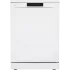 Посудомоечная машина NORDFROST FS6 1453 Посудомоечная машина NORDFROST FS6 1453