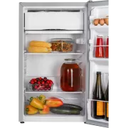 Холодильник NORDFROST NR 403 S