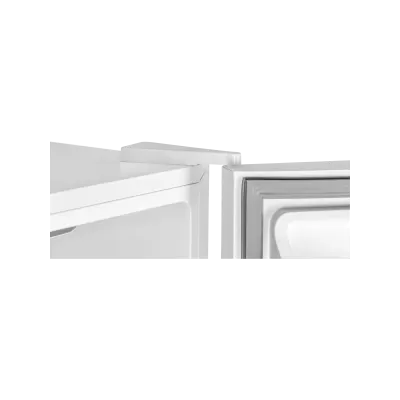 Холодильник NORDFROST RFC 350D NFW Холодильник NORDFROST RFC 350D NFW