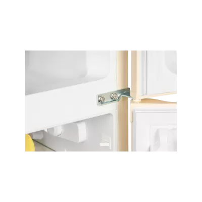 Холодильник NORDFROST NRT 145 732 Холодильник NORDFROST NRT 145 732