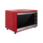 Духовка NORDFROST RC 450 ZR pizza