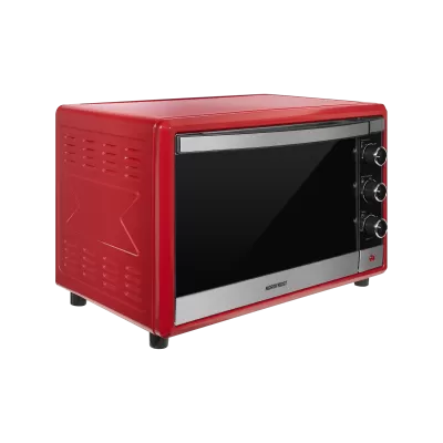 Духовка NORDFROST RC 450 ZR pizza Духовка NORDFROST RC 450 ZR pizza