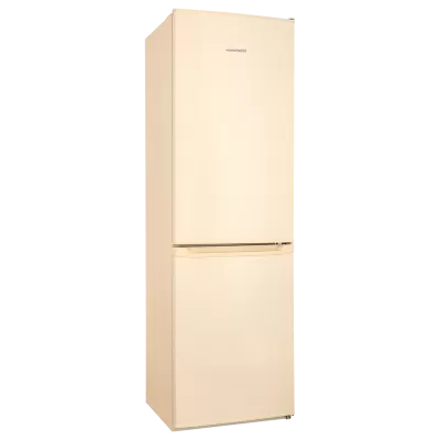 Холодильник NORDFROST NRB 152 532 Холодильник NORDFROST NRB 152 532