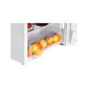 Холодильник NORDFROST NR 507 W