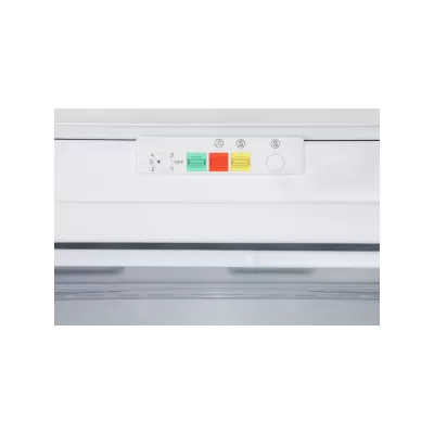 Встраиваемый морозильник NORDFROST NFB 150 W Встраиваемый морозильник NORDFROST NFB 150 W