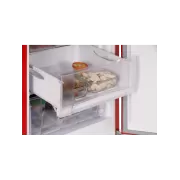 Холодильник NORDFROST NRB 152 R