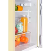 Холодильник NORDFROST NR 403 E