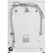 Стиральная машина NORDFROST WM2 6100 W