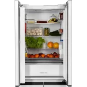 Холодильник NORDFROST RFQ 440 NFGW