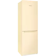 Холодильник NORDFROST NRB 152 Me