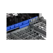 Посудомоечная машина NORDFROST BI4 1063