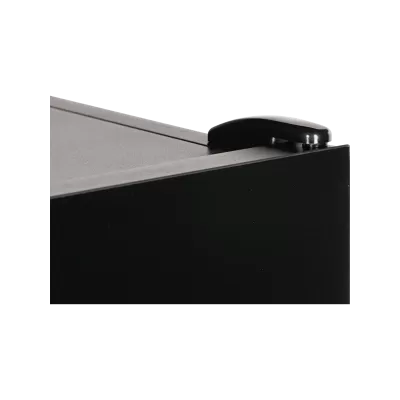 Холодильник NORDFROST NRG 152 B Холодильник NORDFROST NRG 152 B