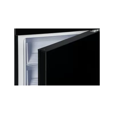 Холодильник NORDFROST RFC 390D NFGB Холодильник NORDFROST RFC 390D NFGB