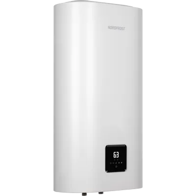 Водонагреватель NORDFROST DDQ 80 Водонагреватель NORDFROST DDQ 80