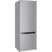 Холодильник NORDFROST NRB 122 S