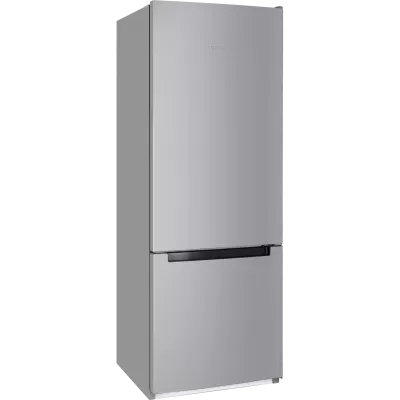 Холодильник NORDFROST NRB 122 S Холодильник NORDFROST NRB 122 S