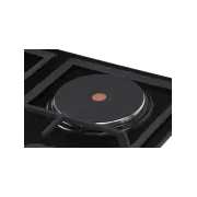 Варочная поверхность NORDFROST HS 6032 B