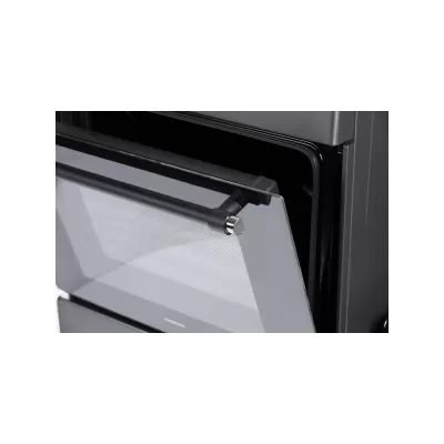 Плита газоэлектрическая NORDFROST GE 6064 Gd Плита газоэлектрическая NORDFROST GE 6064 Gd