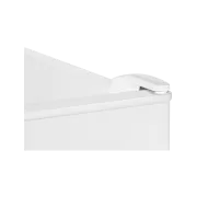 Холодильник NORDFROST NRT 145 032