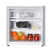 Холодильник NORDFROST NR 402 S