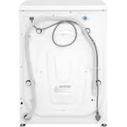 Стиральная машина NORDFROST WM 6100 W