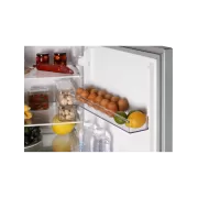 Холодильник NORDFROST NRB 131 S