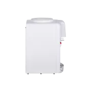 Кулер для воды NORDFROST D 10W