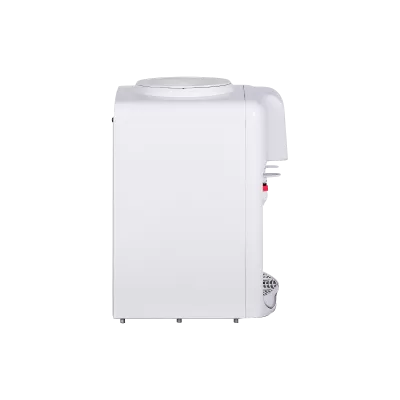 Кулер для воды NORDFROST D 10W Кулер для воды NORDFROST D 10W