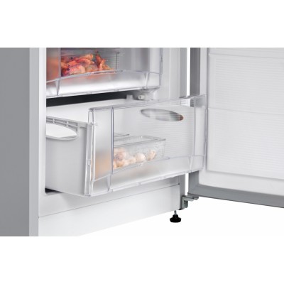 Морозильник NORDFROST DF 165 SAP Морозильник NORDFROST DF 165 SAP