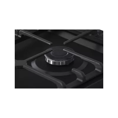 Плита газовая NORDFROST GG 6062 B Плита газовая NORDFROST GG 6062 B