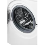 Стиральная машина NORDFROST WM2 6100 W