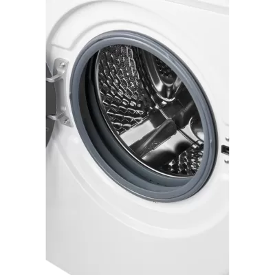 Стиральная машина NORDFROST WM2 6100 W Стиральная машина NORDFROST WM2 6100 W