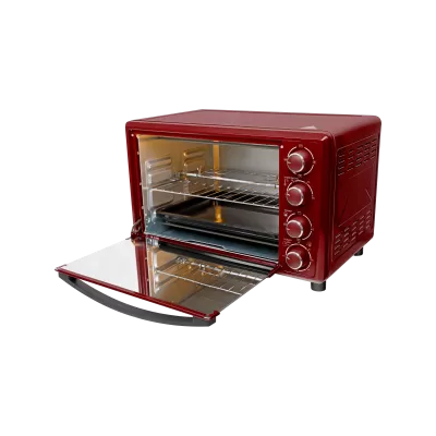 Духовка NORDFROST RC 350 R Духовка NORDFROST RC 350 R