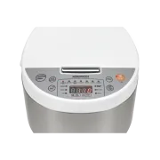 Мультиварка NORDFROST MC 550 WX