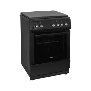 Плита газовая NORDFROST GG 6061 B