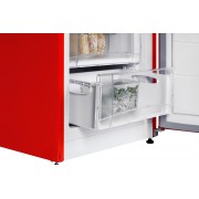 Морозильник NORDFROST DF 165 RAP