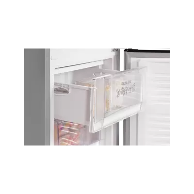 Холодильник NORDFROST NRB 131 S Холодильник NORDFROST NRB 131 S