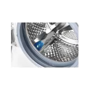 Стиральная машина NORDFROST i-DDQ4 8120 W