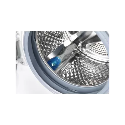 Стиральная машина NORDFROST i-DDQ4 8120 W Стиральная машина NORDFROST i-DDQ4 8120 W