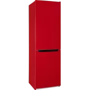Холодильник NORDFROST NRB 152 R