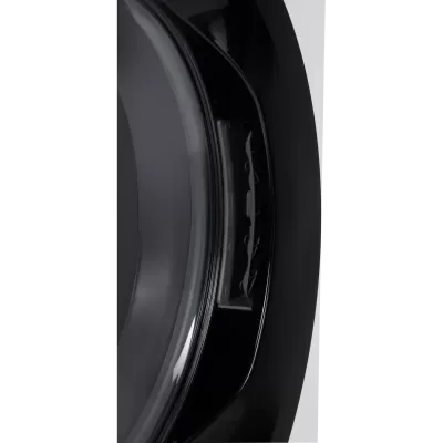 Стиральная машина NORDFROST i-DDQ4 7120 W Стиральная машина NORDFROST i-DDQ4 7120 W