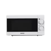 Микроволновая печь NORDFROST MWS-2070 W