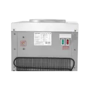 Кулер для воды NORDFROST FK 55 G