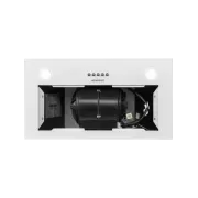 Встраиваемая вытяжка NORDFROST FB 6060 W