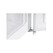 Холодильник NORDFROST RFC 210 LFW